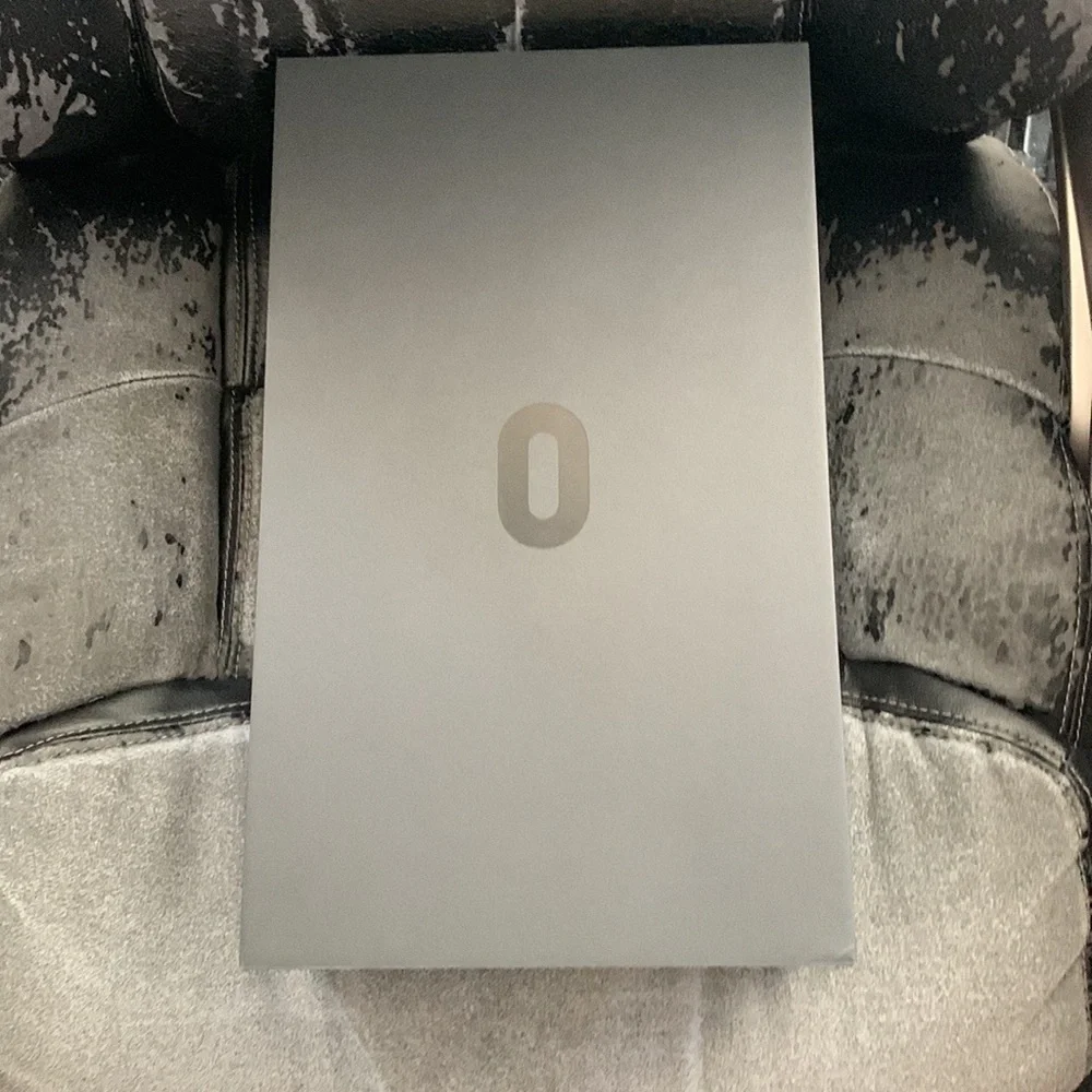 Used for about a year haven’t gotten around to using it anymore.